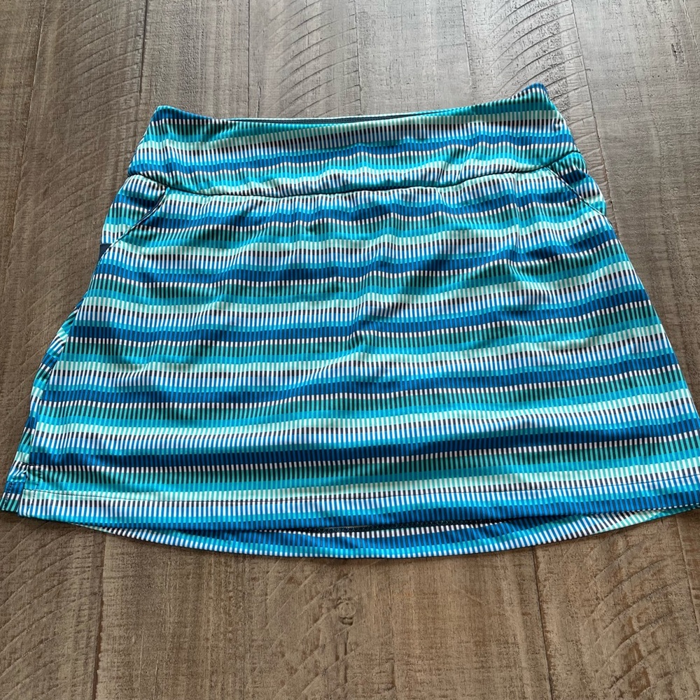 Adidas skort medium